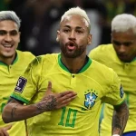 Neymar hit with $3m penalty