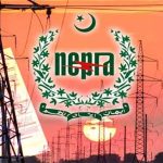 Nepra fixes new tariffs