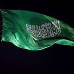 Saudi Arabia announces execution