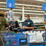 Walmart lifts forecasts