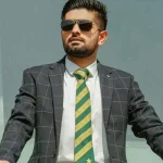 Babar Azam Denies Rumors