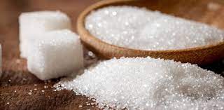 Sugar price: Talks between caretaker govt, mill owners successful