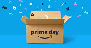 Here are some fantastic Amazon Prime Day 2023 offers.