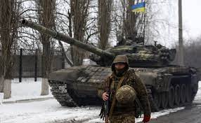 Ukraine-conflict-live-updates.jpg