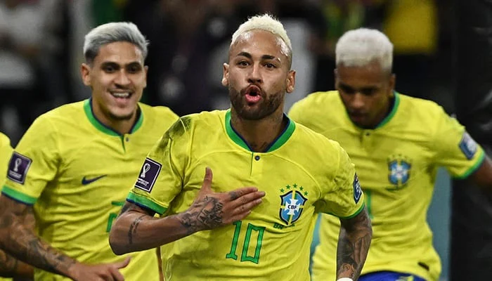 Neymar hit with $3m penalty