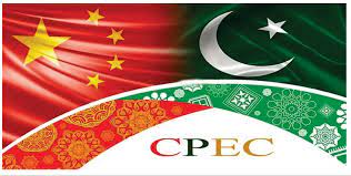 Is the CPEC a 'debt trap' for Pakistan?