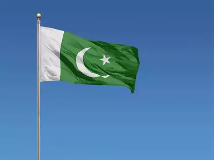 Pakistan set to become 4th biggest