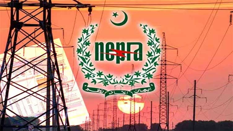 Nepra fixes new tariffs