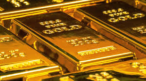 The price of gold in Pakistan has risen by Rs4,000.