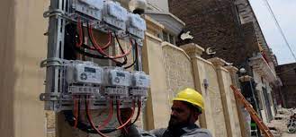 NEPRA defers decision on another electricity tariff hike