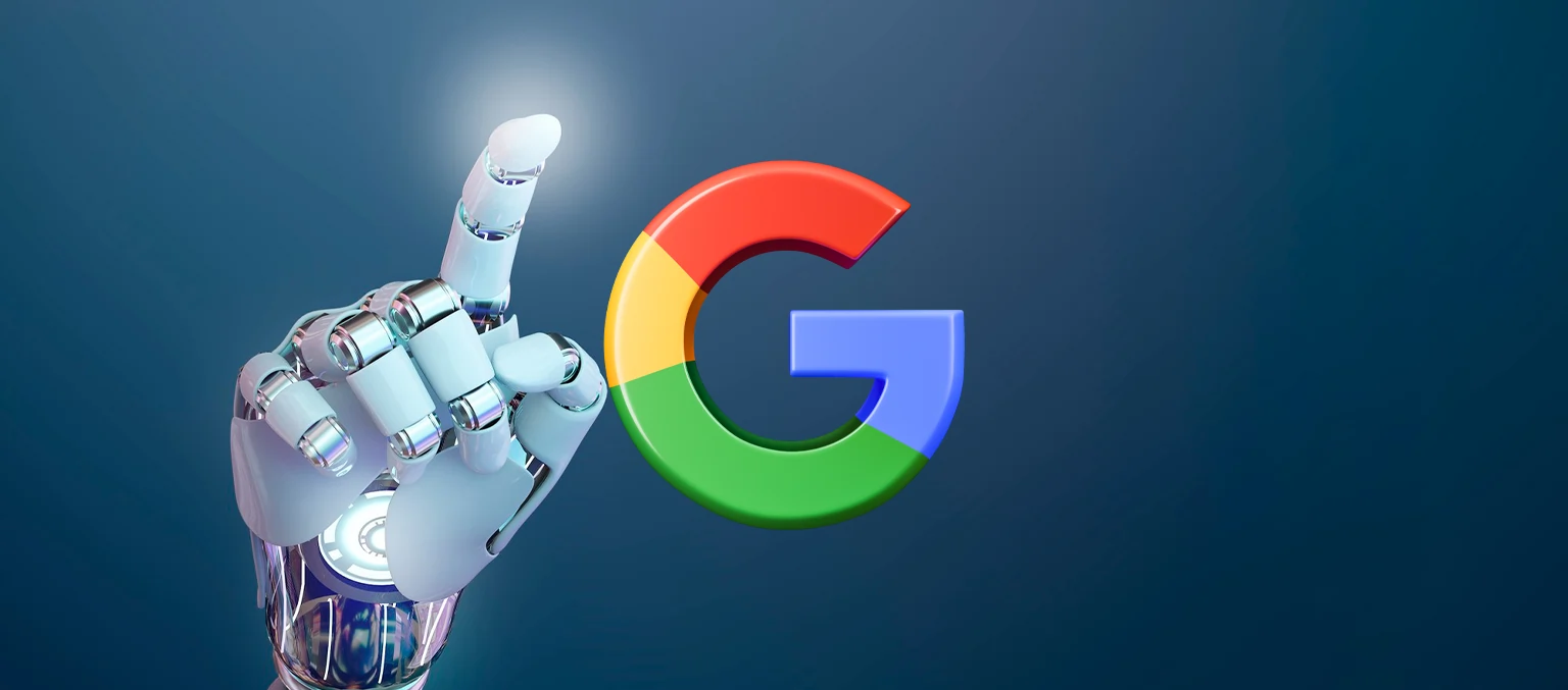 Google Plans to Beat ChatGPT