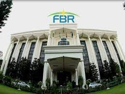 FBR to launch countrywide crackdown against tax evasion