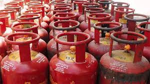 OGRA notifies staggering increase in LPG prices